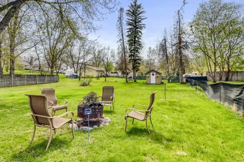 1140 West Avenue Detroit Lakes MN 56501