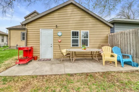 1140 West Avenue Detroit Lakes MN 56501