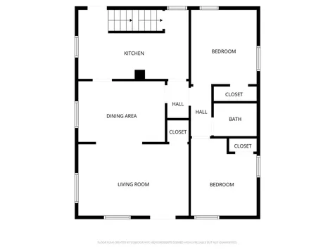 1140 West Avenue Detroit Lakes MN 56501