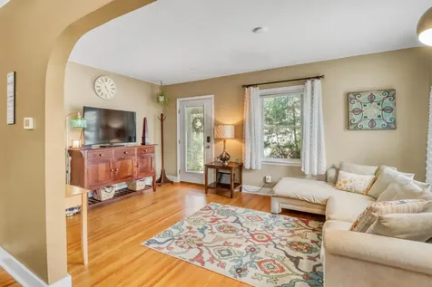 1140 West Avenue Detroit Lakes MN 56501
