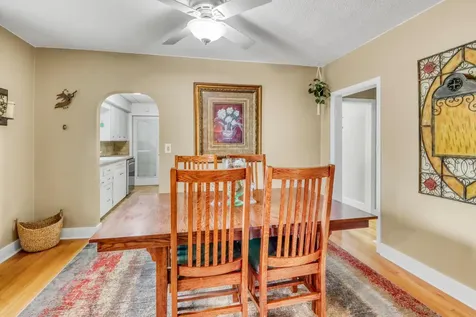 1140 West Avenue Detroit Lakes MN 56501
