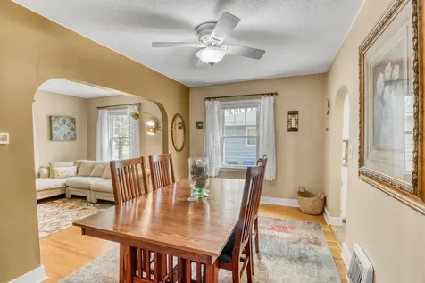 1140 West Avenue Detroit Lakes MN 56501