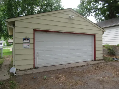 3510 Lyndale Avenue N Minneapolis MN 55412