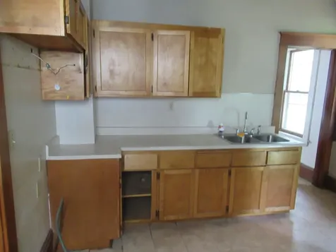 3510 Lyndale Avenue N Minneapolis MN 55412