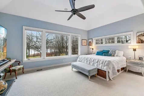 3601 Lerive Way Chaska MN 55318