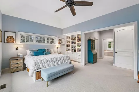 3601 Lerive Way Chaska MN 55318