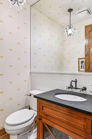 3601 Lerive Way Chaska MN 55318