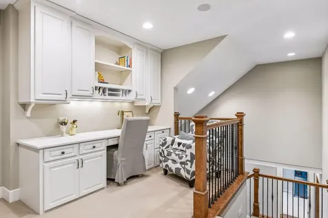 3601 Lerive Way Chaska MN 55318