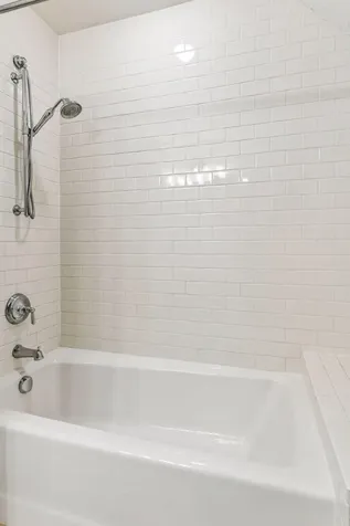 3601 Lerive Way Chaska MN 55318