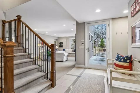 3601 Lerive Way Chaska MN 55318