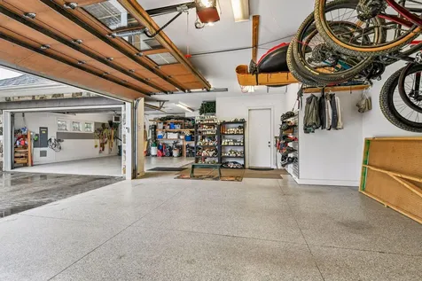 3601 Lerive Way Chaska MN 55318