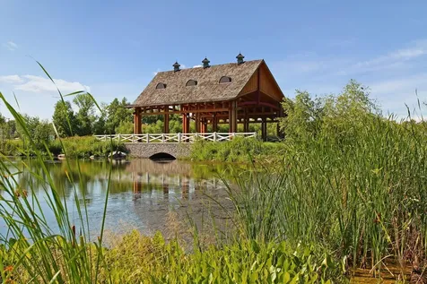 3601 Lerive Way Chaska MN 55318