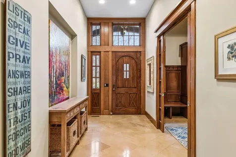 3601 Lerive Way Chaska MN 55318