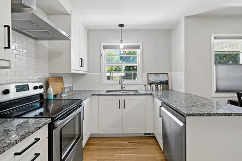 1389 Prior Avenue S Saint Paul MN 55116