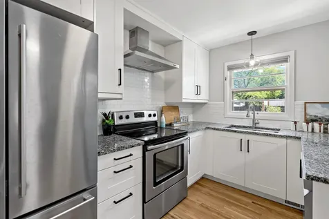 1389 Prior Avenue S Saint Paul MN 55116