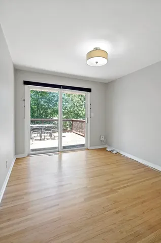 1389 Prior Avenue S Saint Paul MN 55116