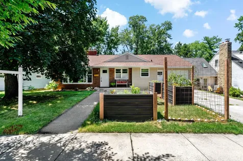 1389 Prior Avenue S Saint Paul MN 55116