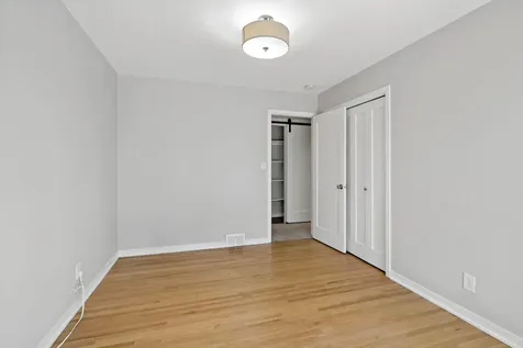 1389 Prior Avenue S Saint Paul MN 55116