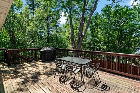 1389 Prior Avenue S Saint Paul MN 55116