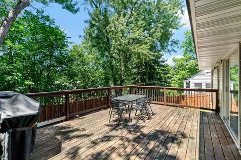 1389 Prior Avenue S Saint Paul MN 55116