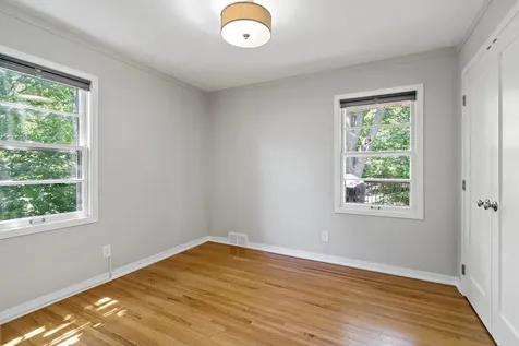 1389 Prior Avenue S Saint Paul MN 55116