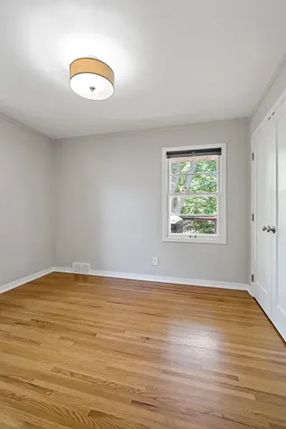 1389 Prior Avenue S Saint Paul MN 55116