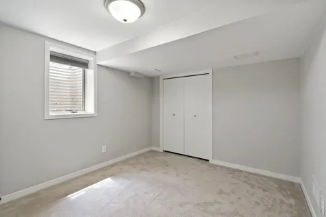 1389 Prior Avenue S Saint Paul MN 55116