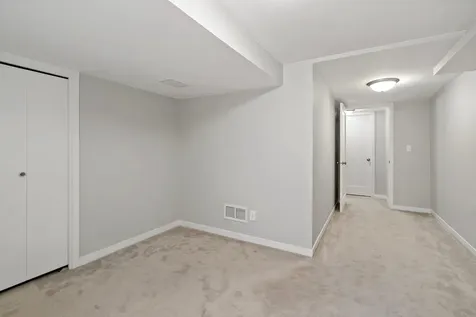 1389 Prior Avenue S Saint Paul MN 55116