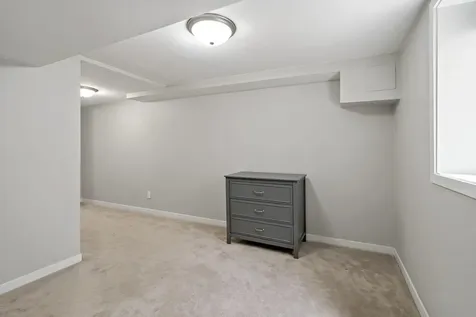 1389 Prior Avenue S Saint Paul MN 55116