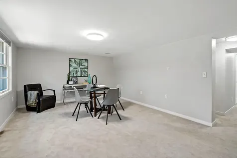 1389 Prior Avenue S Saint Paul MN 55116