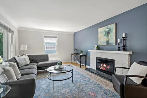 1389 Prior Avenue S Saint Paul MN 55116