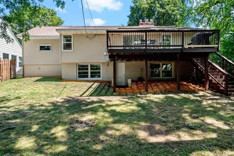 1389 Prior Avenue S Saint Paul MN 55116