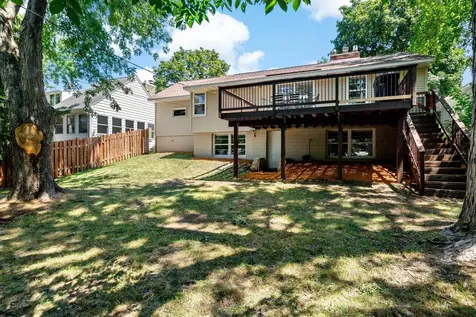 1389 Prior Avenue S Saint Paul MN 55116