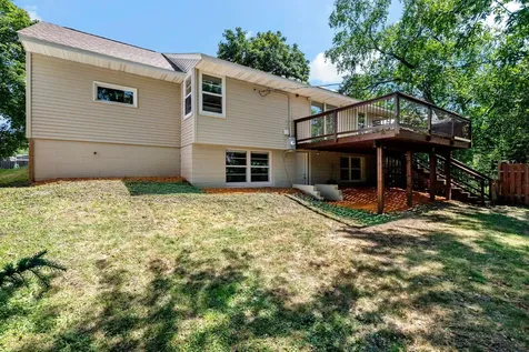 1389 Prior Avenue S Saint Paul MN 55116