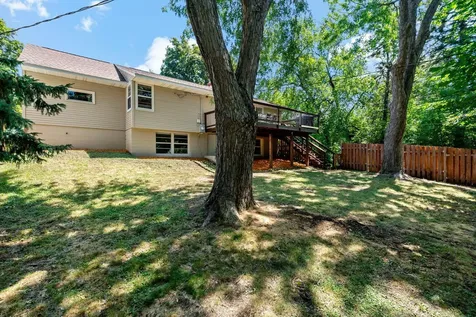 1389 Prior Avenue S Saint Paul MN 55116