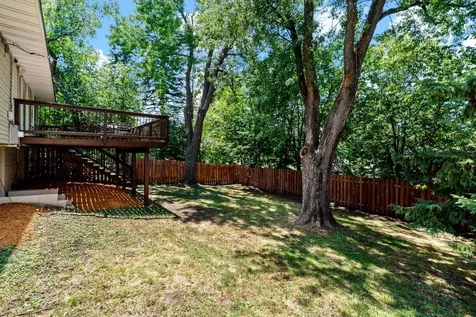 1389 Prior Avenue S Saint Paul MN 55116