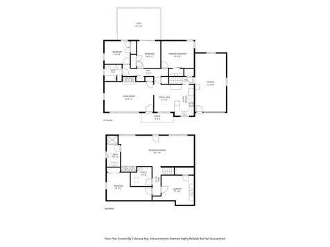 1389 Prior Avenue S Saint Paul MN 55116