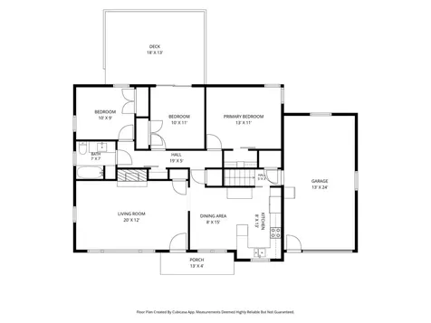 1389 Prior Avenue S Saint Paul MN 55116