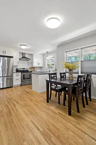 1389 Prior Avenue S Saint Paul MN 55116