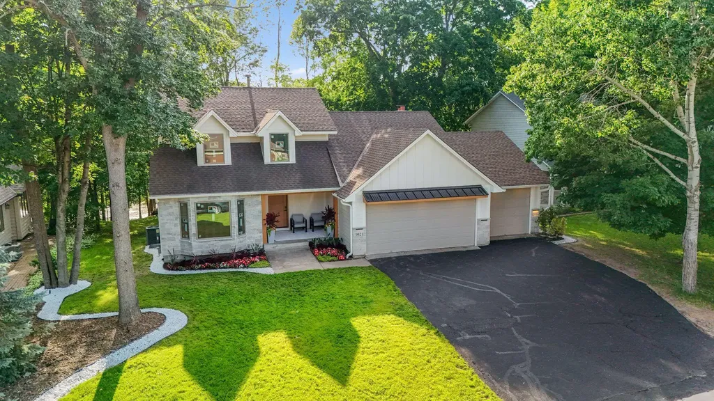 9421 Dallas Lane N Maple Grove MN 55369