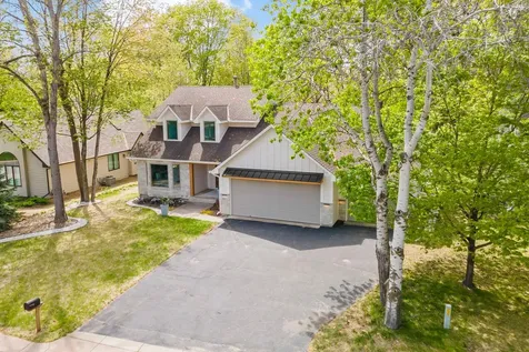9421 Dallas Lane N Maple Grove MN 55369