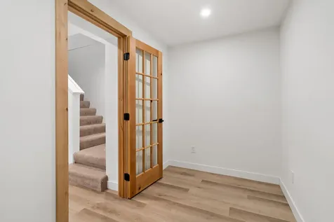 9421 Dallas Lane N Maple Grove MN 55369