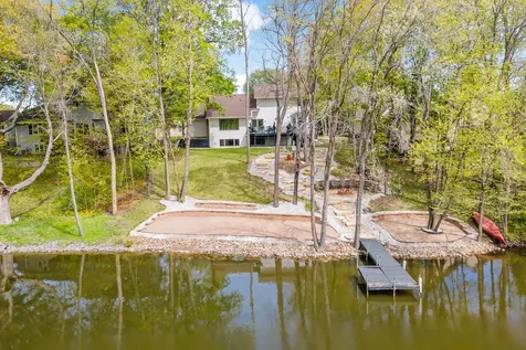 9421 Dallas Lane N Maple Grove MN 55369