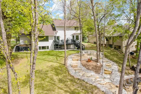 9421 Dallas Lane N Maple Grove MN 55369