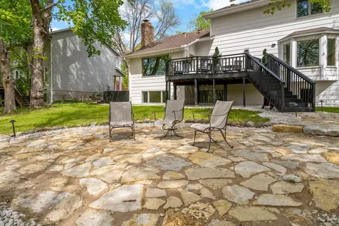 9421 Dallas Lane N Maple Grove MN 55369