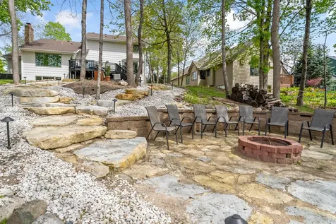 9421 Dallas Lane N Maple Grove MN 55369