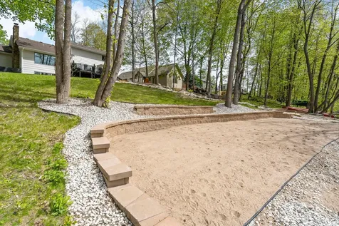 9421 Dallas Lane N Maple Grove MN 55369