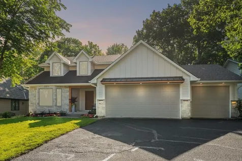 9421 Dallas Lane N Maple Grove MN 55369