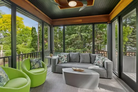 3516 W Fuller Street Edina MN 55410