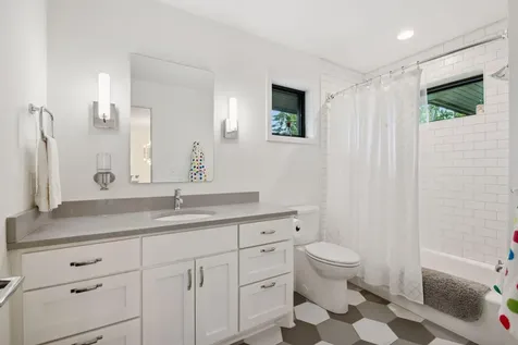 3516 W Fuller Street Edina MN 55410